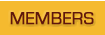 members