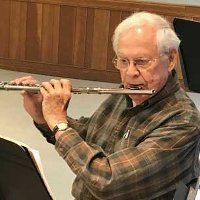 Bill Wall