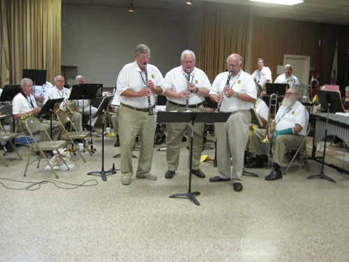 Clarinets.jpg